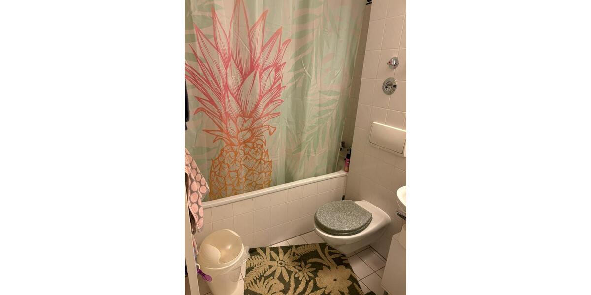 Erdgeschoßwohnung Höhenkirchen-Siegertsbrunn Siegertsbrunn - 2 Zimmer, 58 m&sup2;, 425.500&euro; | Angebot:25712884