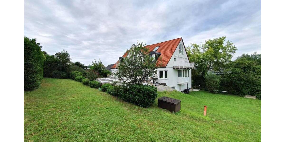 Mehrfamilienhaus, Wohnhaus Starnberg - 1 Zimmer, 580 m&sup2;, 3.300.000&euro; | Angebot:25747208