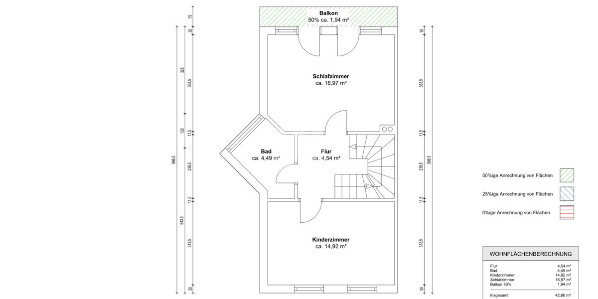 WINDISCH IMMOBILIEN – Familienfreundliches REH mit Wellnessoase, Golfplatznähe & Schule vor der Tür 5 zimmer