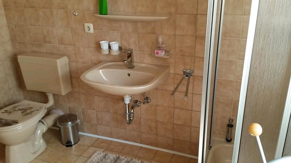 Etagenwohnung München Am Riesenfeld - 2 Zimmer, 63 m&sup2;, 102.000&euro; | Angebot:26642438