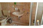Etagenwohnung München Am Riesenfeld - 2 Zimmer, 63 m&sup2;, 102.000&euro; | Angebot:26642438