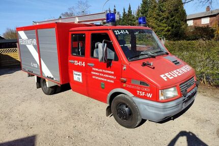 IVECO Andere