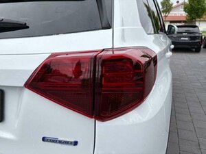 Suzuki Vitara 1.4 Boosterjet Automatik Comfort+ ALLGRIP 4.000 km 27.460 € Höhenkirchen-Siegertsbrun 85635