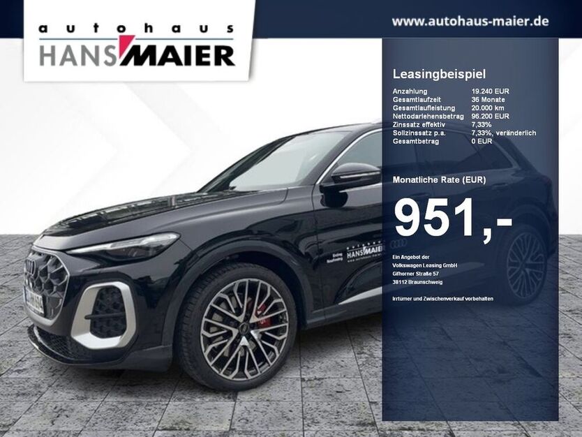 SQ5
