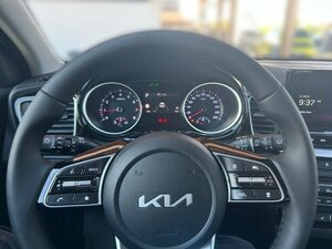 Kia XCeed 1.6T DCT SPIRIT|NAVI|PDC|Exclusive-Paket 4.000 km 26.990 &euro; Höhenkirchen-Siegertsbrun 85635