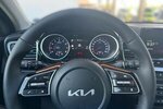 Kia XCeed 1.6T DCT SPIRIT|NAVI|PDC|Exclusive-Paket 4.000 km 26.990 &euro; Höhenkirchen-Siegertsbrun 85635