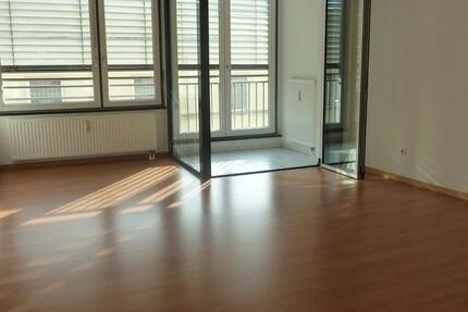 Wohnung München Ludwigsvorstadt-Isarvorstadt - 1 Zimmer, 42 m&sup2;, 456.000&euro; | Angebot:26745678