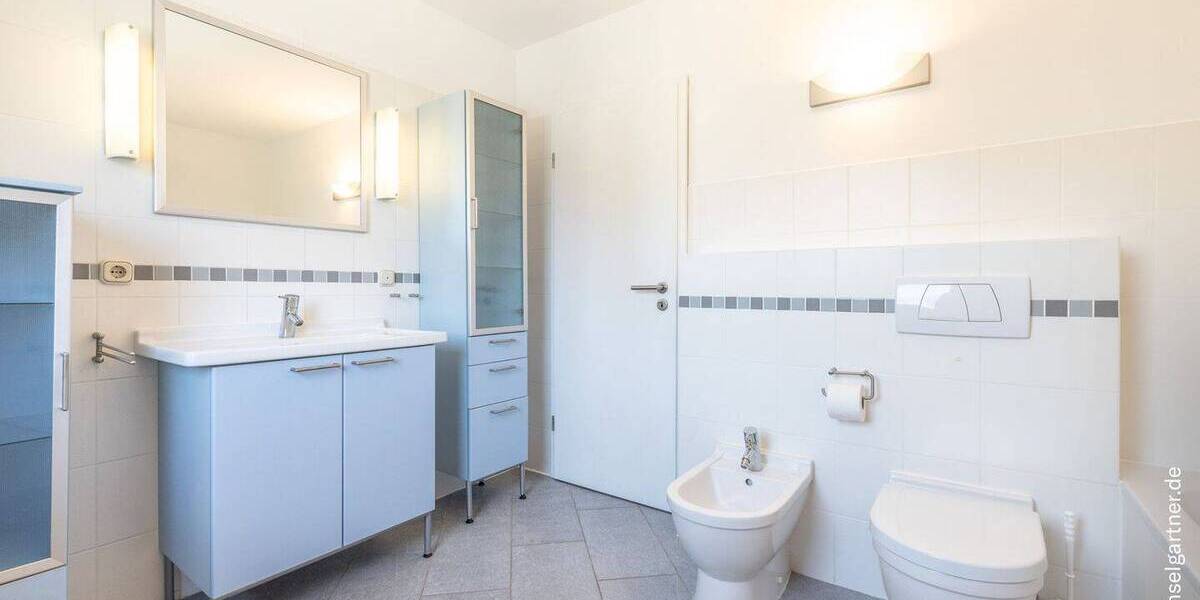 Reihenendhaus Vaterstetten Baldham - 5 Zimmer, 148 m&sup2;, 935.000&euro; | Angebot:26401405