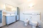 Reihenendhaus Vaterstetten Baldham - 5 Zimmer, 148 m&sup2;, 935.000&euro; | Angebot:26401405