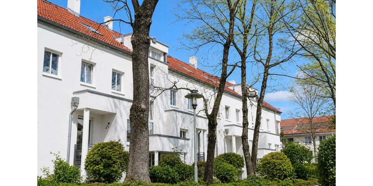 Etagenwohnung Taufkirchen - 2 Zimmer, 51 m&sup2;, 359.000&euro; | Angebot:27157859