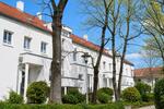 Etagenwohnung Taufkirchen - 2 Zimmer, 51 m&sup2;, 359.000&euro; | Angebot:27157859