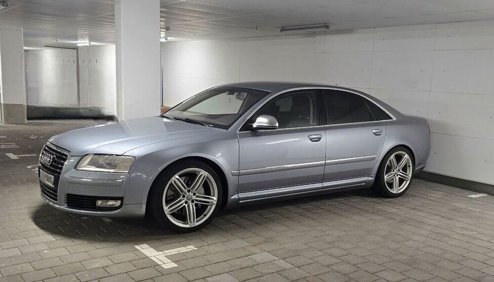 A8