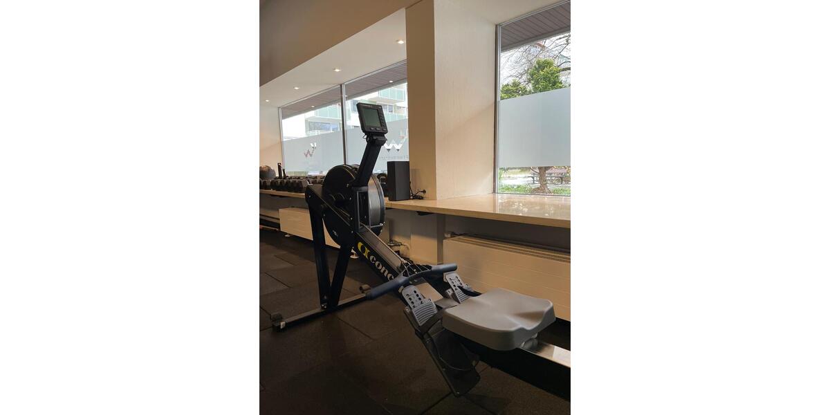 Gewerbeobjekt München Thalkirchen-Obersendling-Forstenried-Fürstenried-S - 2.200&euro; | Angebot:26106559