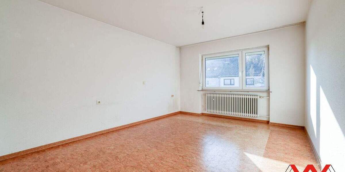 Reihenendhaus Baldham Baldham - 7 Zimmer, 143 m&sup2;, 848.000&euro; | Angebot:25726682