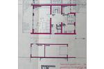 Doppelhaushälfte Fürstenfeldbruck - 6 Zimmer, 170 m&sup2;, 875.000&euro; | Angebot:26577069