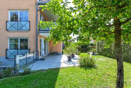 Wohnung Olching - 5 Zimmer, 141 m&sup2;, 875.000&euro; | Angebot:25152480