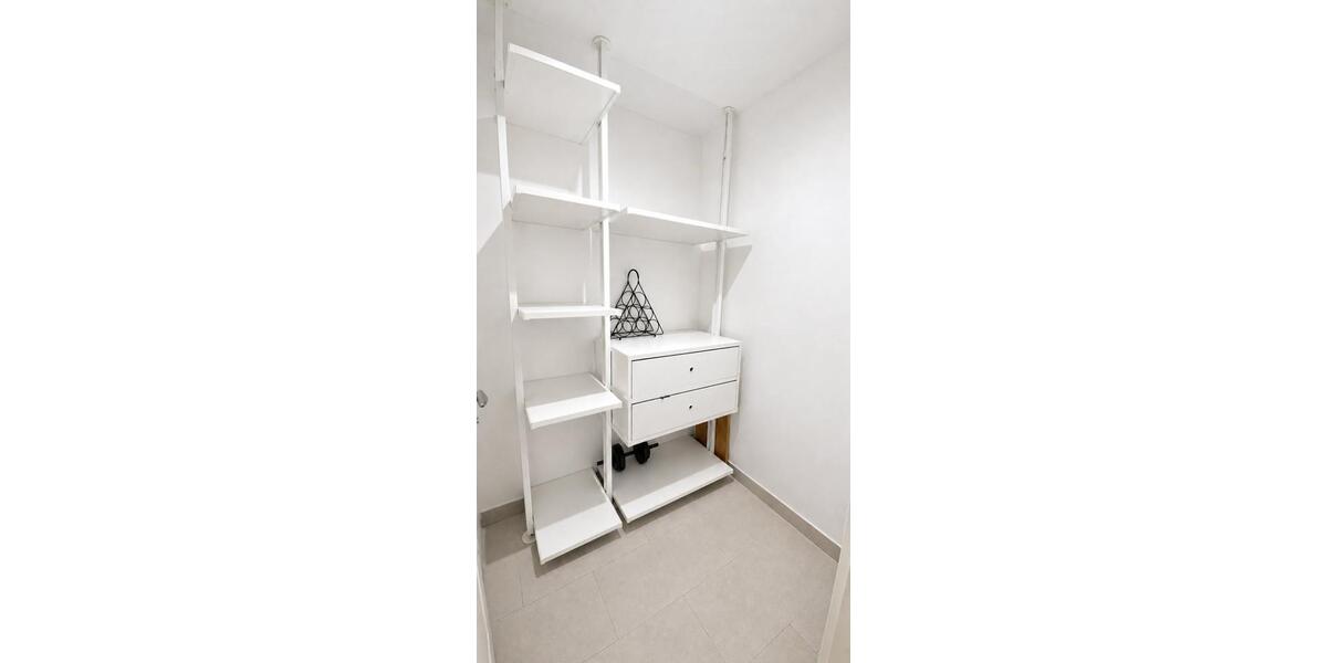 Erdgeschoßwohnung München Moosach - 3 Zimmer, 102 m&sup2;, 869.000&euro; | Angebot:26610818