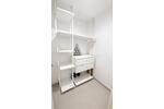 Erdgeschoßwohnung München Moosach - 3 Zimmer, 102 m&sup2;, 869.000&euro; | Angebot:26610818