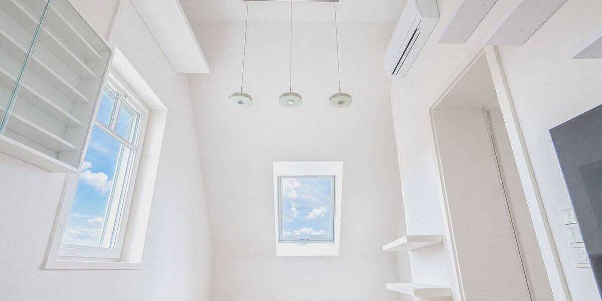 Doppelhaushälfte München Allach-Untermenzing - 7 Zimmer, 145 m&sup2;, 1.549.000&euro; | Angebot:26695661
