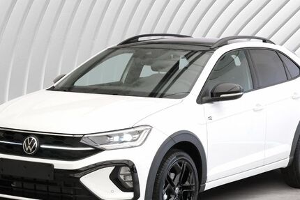 VW Taigo 1.500 km 28.990 &euro; Unterschleißheim 85716