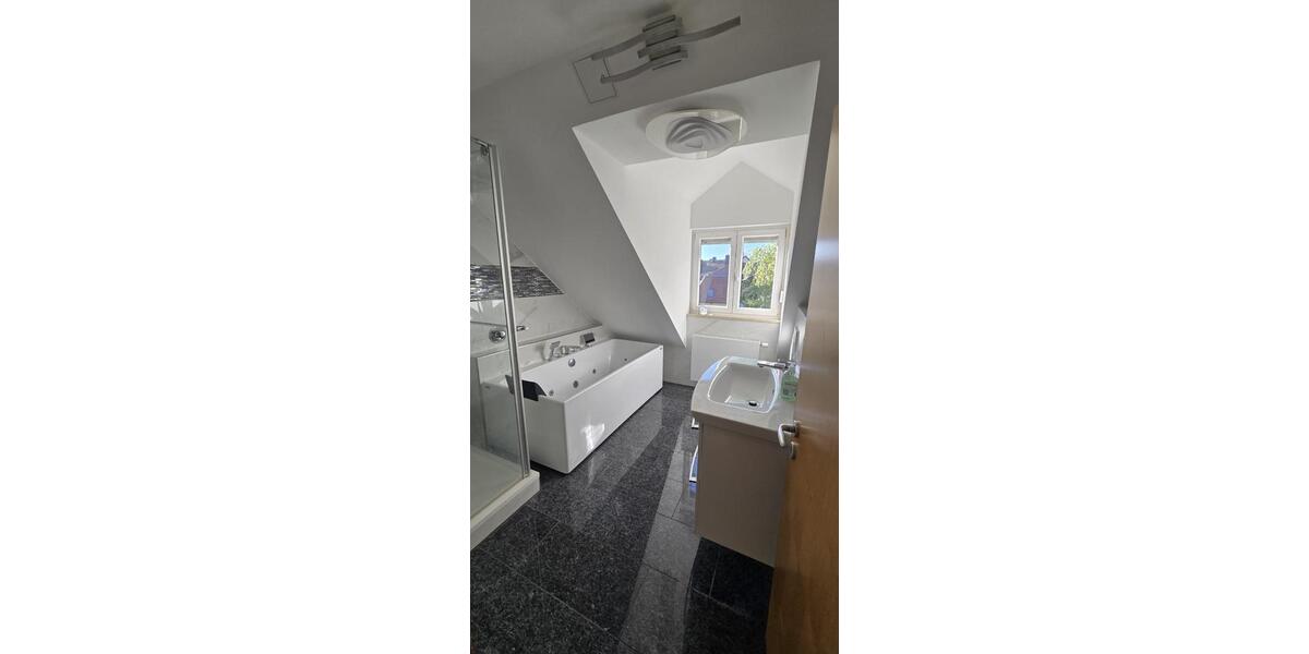 Maisonettenwohnung München Trudering-Riem - 5 Zimmer, 105 m&sup2;, 940.000&euro; | Angebot:26568915
