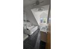 Maisonettenwohnung München Trudering-Riem - 5 Zimmer, 105 m&sup2;, 940.000&euro; | Angebot:26568915