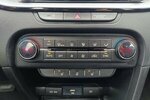 Kia CEED_SW 1.4T DCT7 VIS KOMF NAV Vision 90.200 km 14.490 &euro; Höhenkirchen-Siegertsbrun 85635