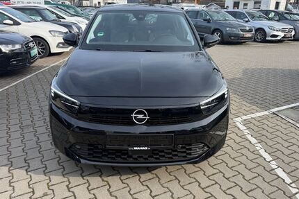 Opel Corsa 1.025 km 16.990 &euro; München OT Trudering-Riem 81825