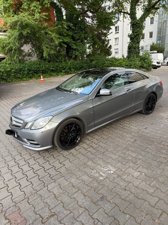 E 350