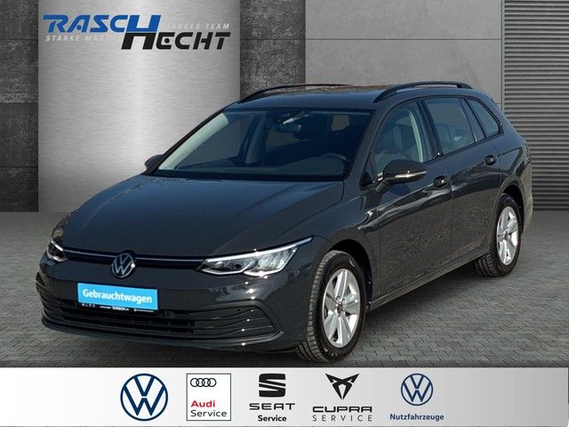 VW Golf 60.097 km 20.380 &euro; Fürstenfeldbruck 82256