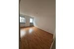 Etagenwohnung München Schwabing-Freimann - 2 Zimmer, 39 m&sup2;, 1.800&euro; | Angebot:25885066