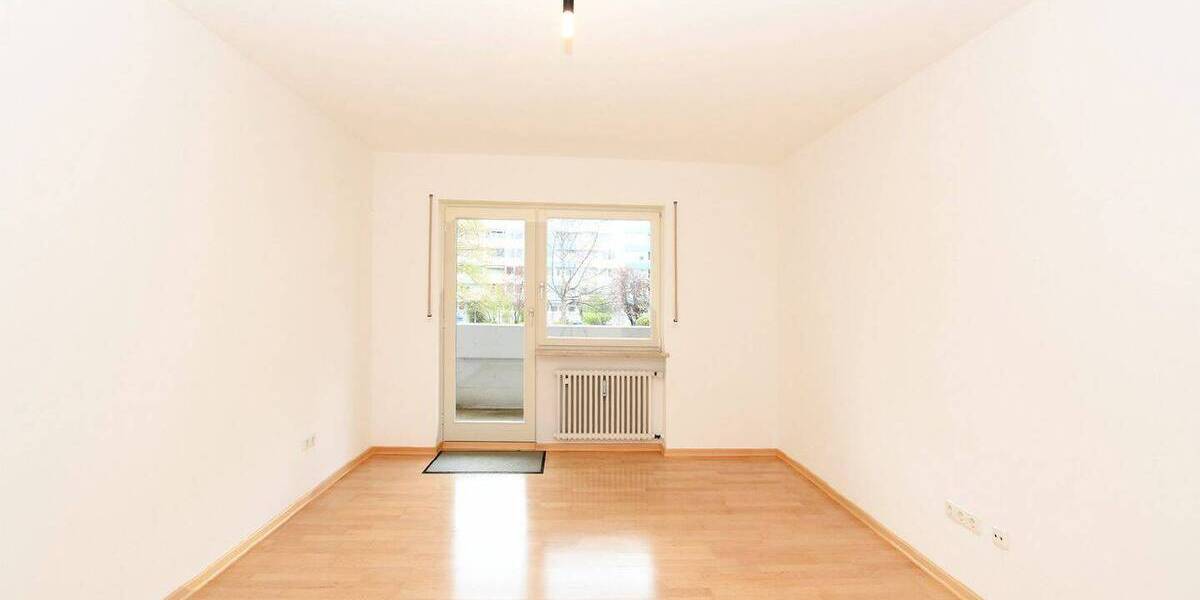 Etagenwohnung München Laim - 4 Zimmer, 141 m&sup2;, 2.000&euro; | Angebot:26740029
