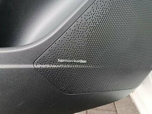 Kia NIRO 1.6 PHEV DCT SPI 18Z TEC REX 15.067 km 26.460 &euro; Höhenkirchen-Siegertsbrun 85635