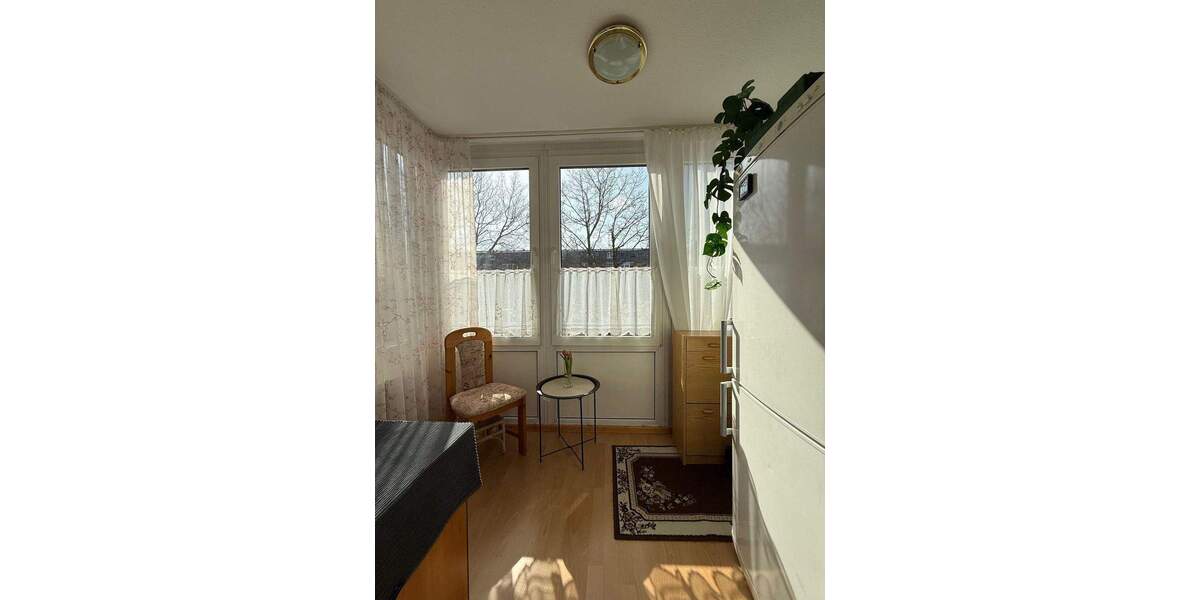 Etagenwohnung Dachau - 2 Zimmer, 57 m&sup2;, 360.000&euro; | Angebot:25799160
