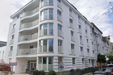 Wohnung zum Mieten in München 3.955 € 113 m² 4 zimmer