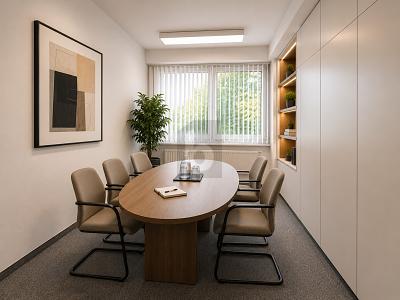 PERFEKTE LAGE FÜR IHR BUSINESS - Gewerbeobjekt Starnberg | Angebot:27077173
