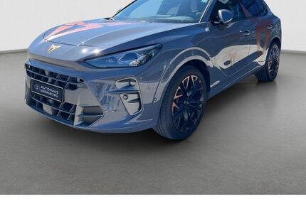 Cupra Terramar 5.000 km 52.999 € Ebersberg bei München 85560