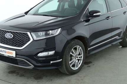 Ford Edge 112.808 km 18.950 &euro; Neufahrn 85375