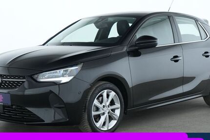 Opel Corsa 36.325 km 14.865 &euro; Garching bei München 85748