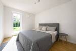 Etagenwohnung Karlsfeld - 2 Zimmer, 40 m&sup2;, 1.320&euro; | Angebot:26795170
