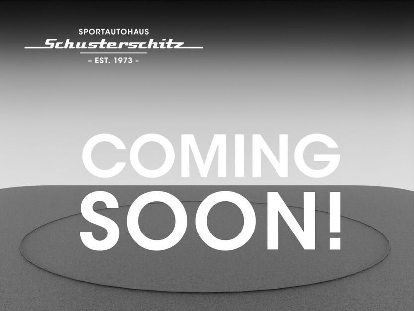 Alfa Romeo Giulia 74.500 km 33.850 € Groebenzell 82194