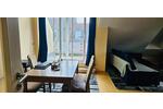 Dachgeschoßwohnung München Thalkirchen-Obersendling-Forstenried-Fürstenried-S - 2.5 Zimmer, 67 m&sup2;, 1.780&euro; | Angebot:26670272
