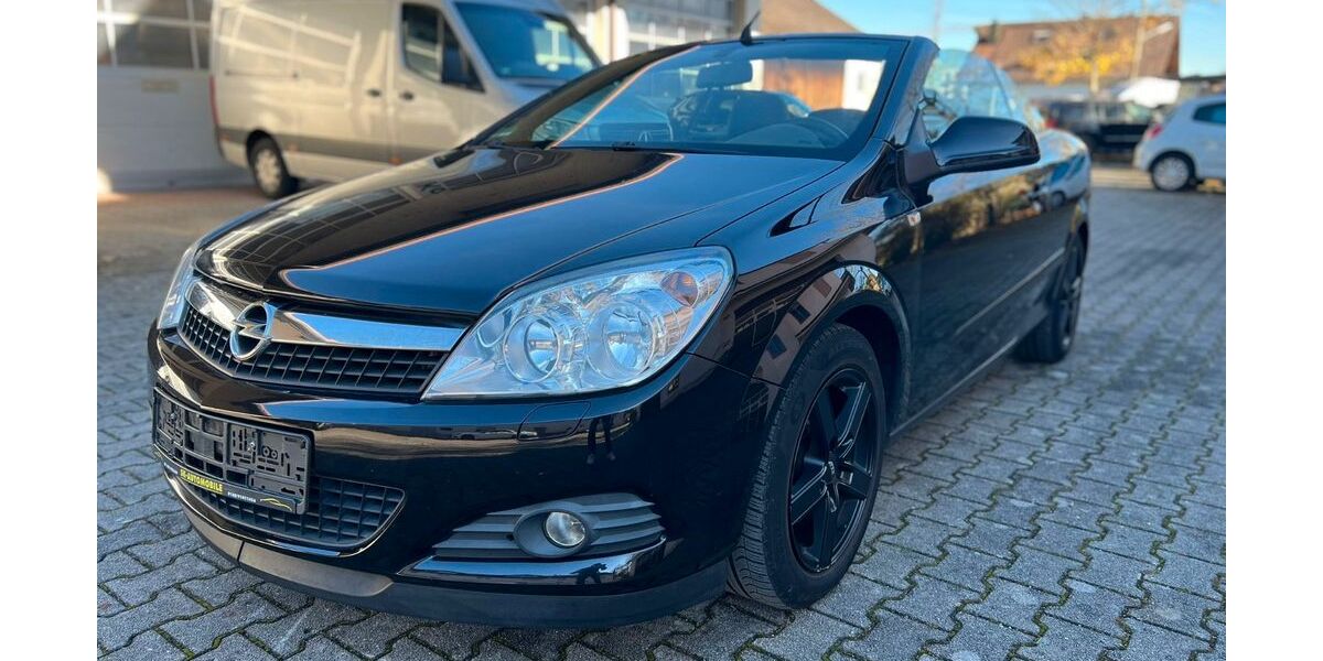 Opel Astra 136.840 km 3.490 &euro; München 80995