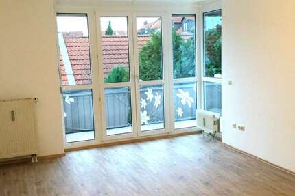 Wohnung Eching - 2 Zimmer, 62 m&sup2;, 357.000&euro; | Angebot:24439076