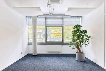 Flexible Büros in Ismaning modern ruhig und kosteneffizient - All-in-Miete zimmer
