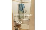 Etagenwohnung München Schwabing-West - 1 Zimmer, 32 m&sup2;, 520&euro; | Angebot:25910403