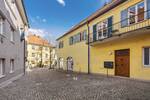 Mehrfamilienhaus, Wohnhaus Dachau Etzenhausen - 1 Zimmer, 511 m&sup2;, 2.290.000&euro; | Angebot:26501647