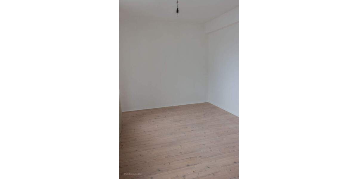 ***Heike Borchers Immobilien***Individueller Wohntraum***Die Schlüssel liegen schon bereit*** 3 zimmer