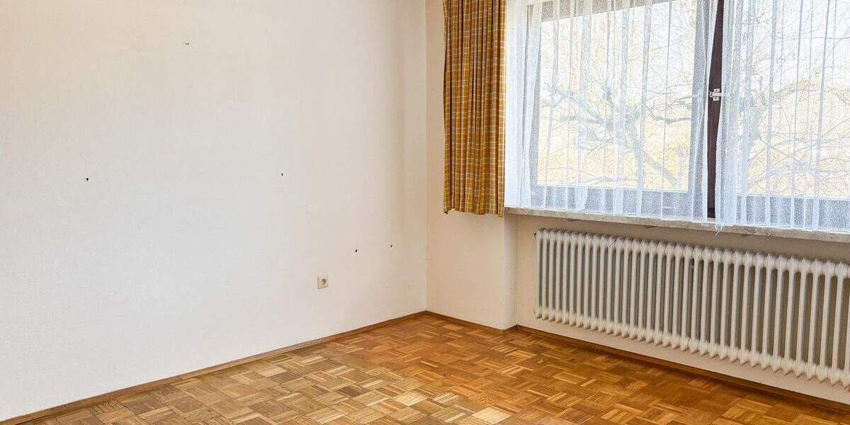 Einfamilienhaus Starnberg Söcking - 4 Zimmer, 154 m&sup2;, 1.525.000&euro; | Angebot:25745072
