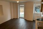 Etagenwohnung Ebersberg - 2 Zimmer, 45 m&sup2;, 250.000&euro; | Angebot:27116898